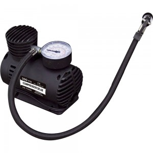 MZ-99038 CALIBRADOR DE PNEUS 300PSI MONA...