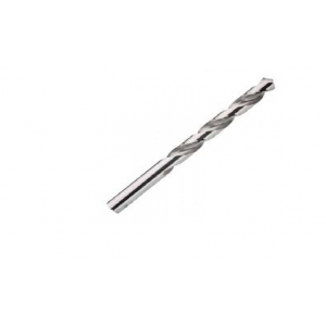 000910 BROCA CONCRETO 150MM X 10.00MM SP...