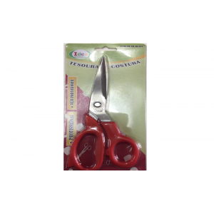 TESOURA DE COSTURA 8,5PL IDEA