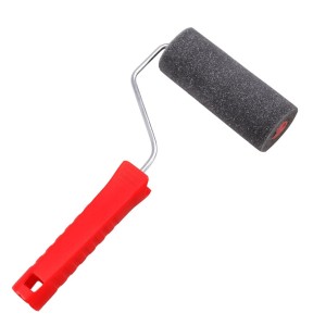 440 09 ROLO ESPUMA POLIETER CCABO METAL ...