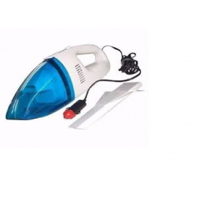 AP-13 ASPIDADOR DE PÓ PARA CARRO 12V 60W...