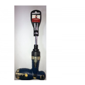 BAR-41037-81 CHAVE DE FENDA E PHILIPS 19...