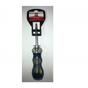 BAR-41037-79 CHAVE DE PHILIPS E FENDA 15...