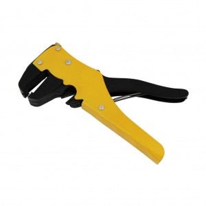 330/7 ALICATE PARA DECAPAR FIOS WESTERN