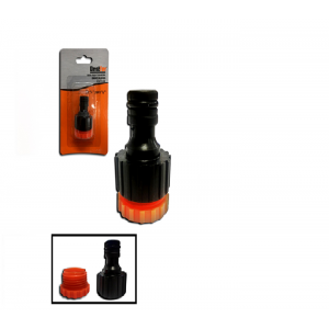 BFH1494 BICO PARA TORNEIRA ENGATE RAPIDO...