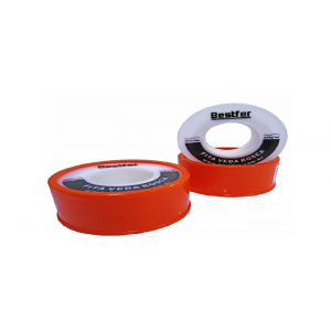 BFH0770 FITA VEDA ROSCA 18MMX10M UNIDADE...