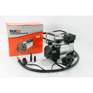 BFH1593 COMPRESSOR DE AR 150PSI 14V BEST...