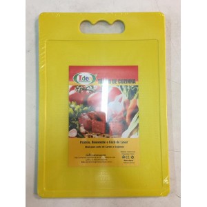 ID-981TB TABUA DE COZINHA 33,5CM X 23,5C...