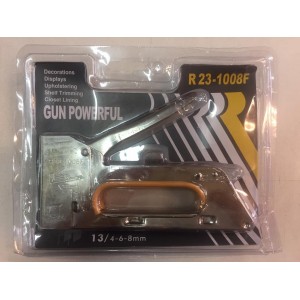 MZ-68066 GRAMPEADOR PROFISSIONAL MONALIZ...