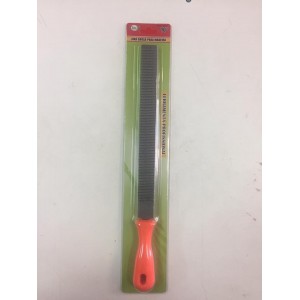 ID-9521L LIMA GROSA PARA MADEIRA 10PL ID...